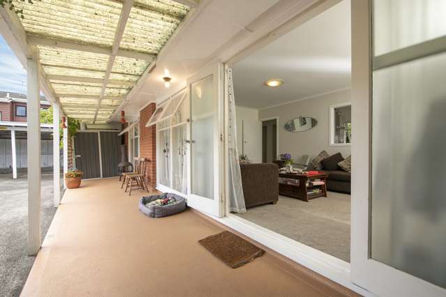 4/39 Tawhiri Road One Tree Hill_3