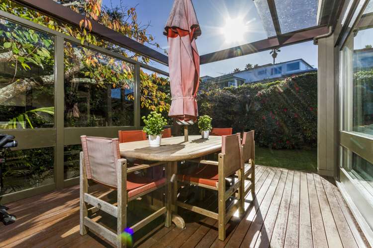 47 Sylvan Park Avenue Milford_18