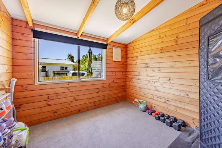 33 Carruthers Street Otane_10