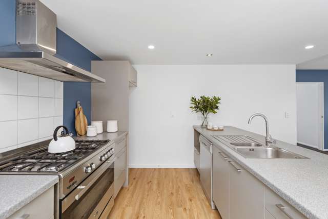 87 Purchas Street Edgeware_4