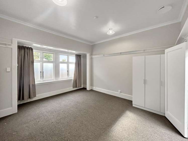 6 Beresford Street 10930_3