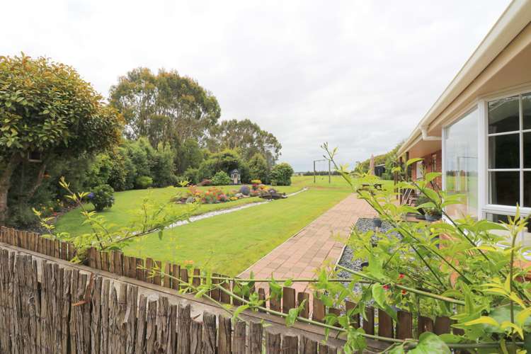 182 Marama Avenue North Otatara_28