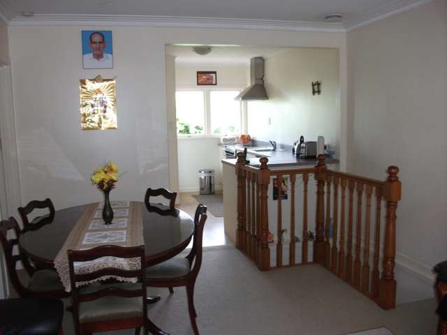 5 Bloomfield Place Epsom_4