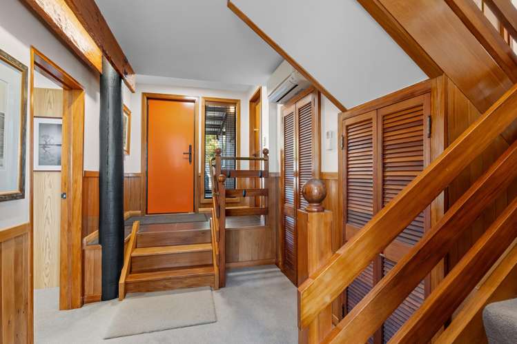 10 Tuawera Terrace Clifton_15