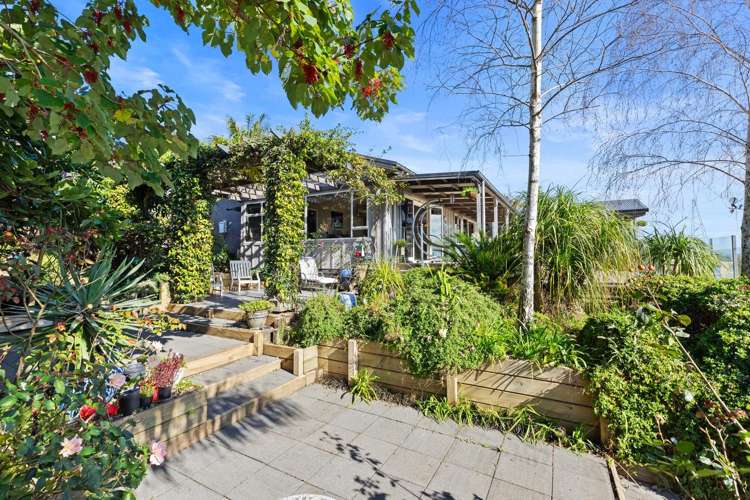 21 Tobacco Hill Hill Welcome Bay_34