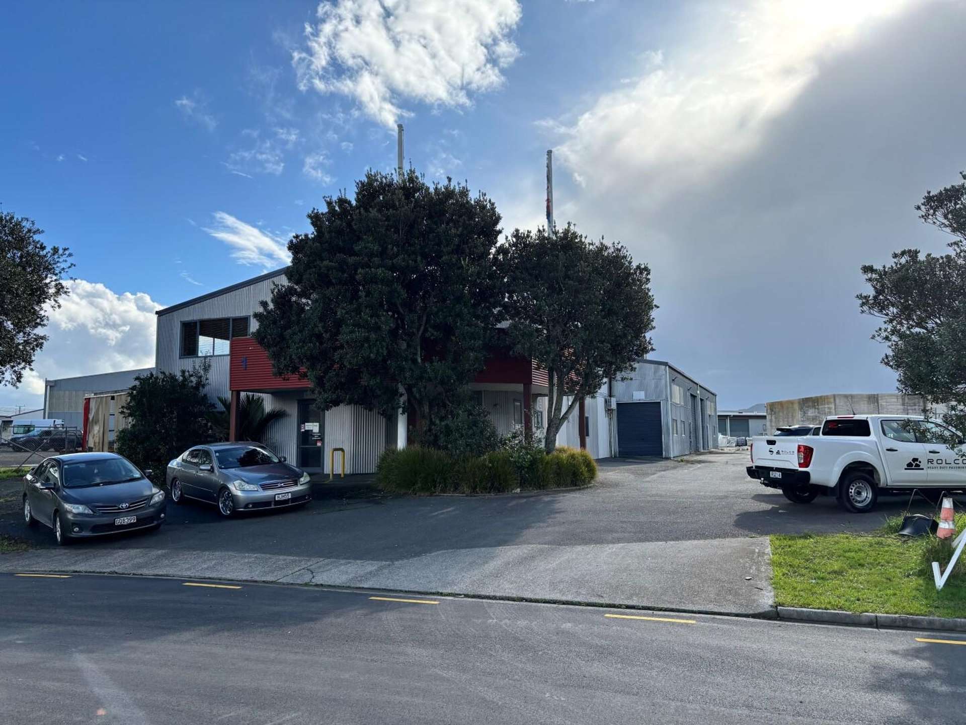 18 Boeing Place Mt Maunganui_0