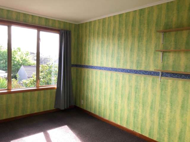 145 Golf Road Titirangi_3