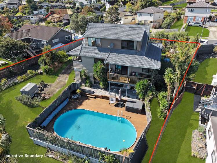 30 Oaktree Avenue Browns Bay_26