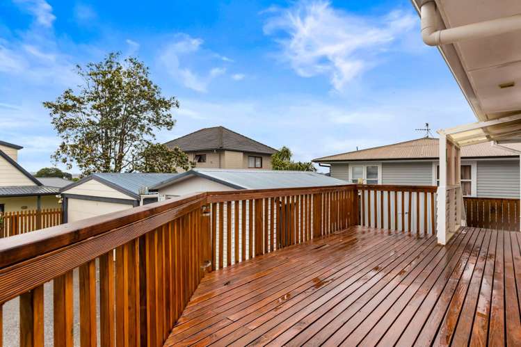 1/274 Rangatira Road Beach Haven_15