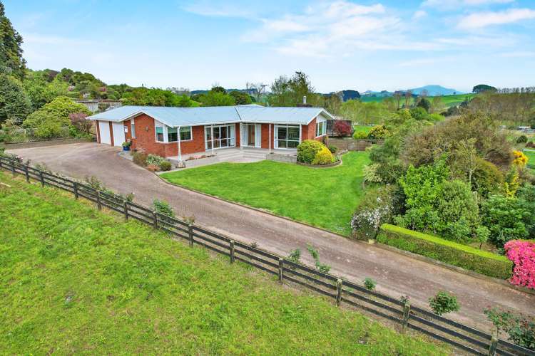 384 Waikeria Road Kihikihi_2