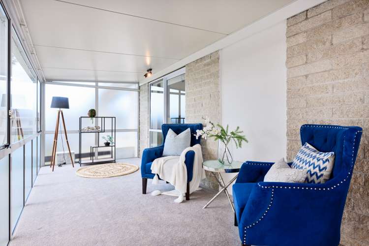 1/1 Flagstaff Place Massey_17