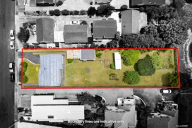 5 Richards Avenue_1