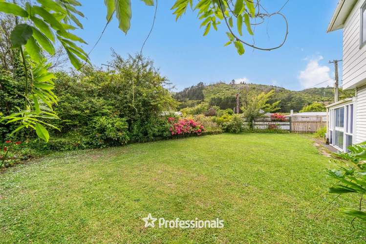 163 Moohan Street Wainuiomata_16