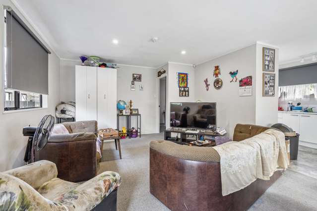 2/26 Caravelle Close Mangere_2