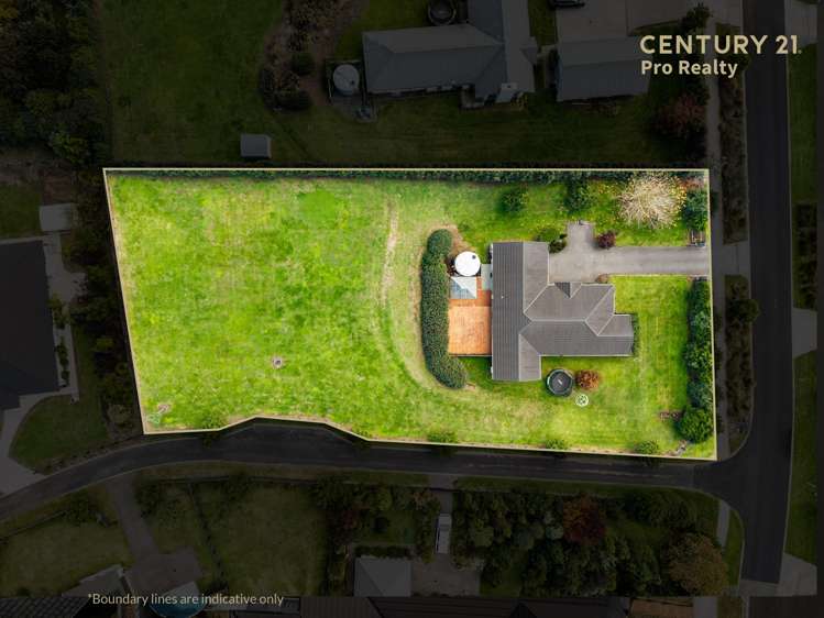 46B MCINTOSH DRIVE Pokeno_25