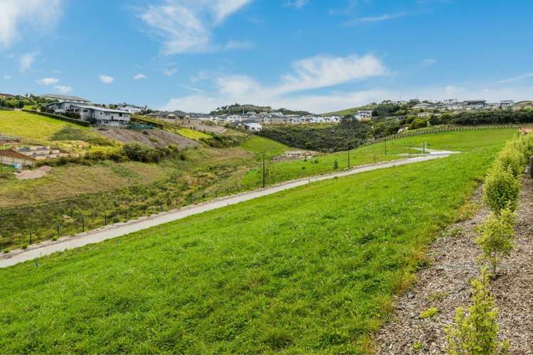 6 Awaiti Way Orewa_15