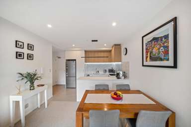 B209/130 Anzac Street_1