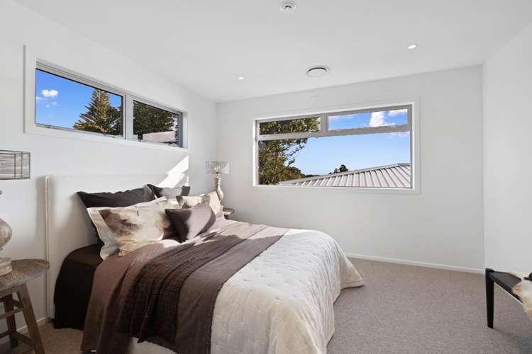 Lot 3/46 Cameron Street New Plymouth_12