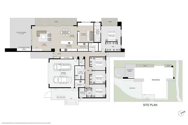 3 Spring Hill Road Kelvin Heights_1