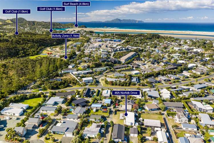 46A Norfolk Drive Mangawhai Heads_28
