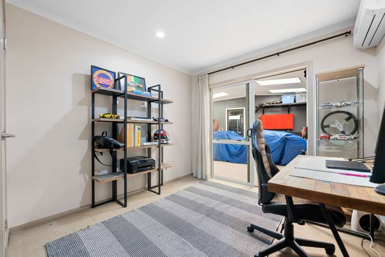 20 Skelligs Drive Flat Bush_9