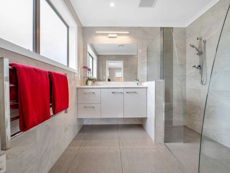 8A Vernon Avenue Takaro_22