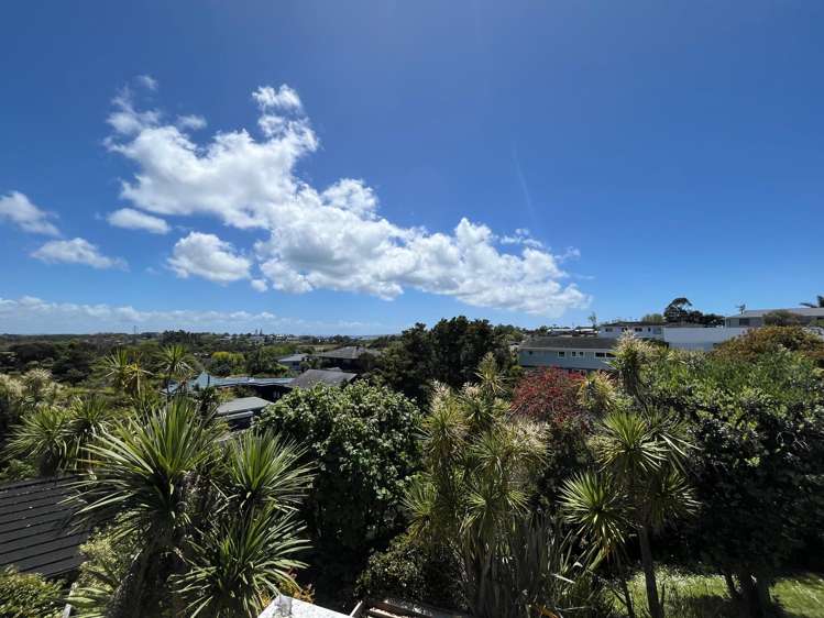 4/300 Saint Johns Road Saint Johns_17