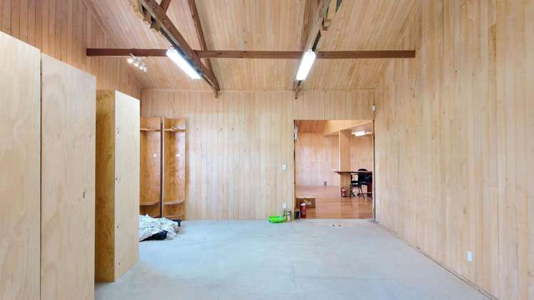 126 North Road, Clevedon_12