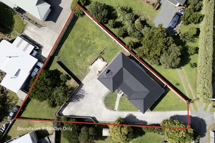 44 Paine Street Judea_16