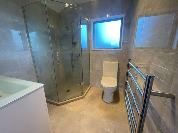 28e Franklyne Road Otara_14