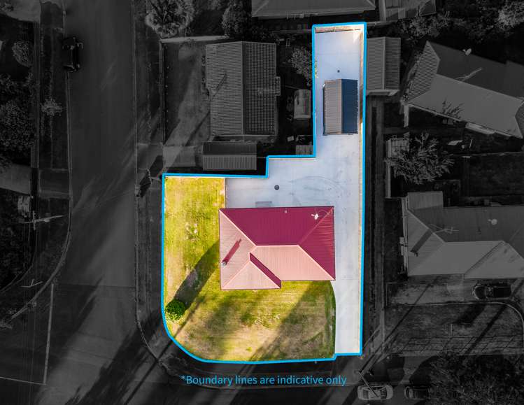 12 Richan Street Glenview_7