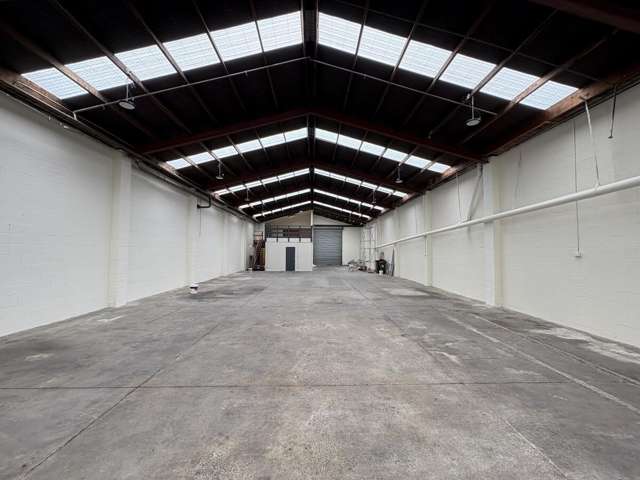 98 Princes Street Onehunga_2