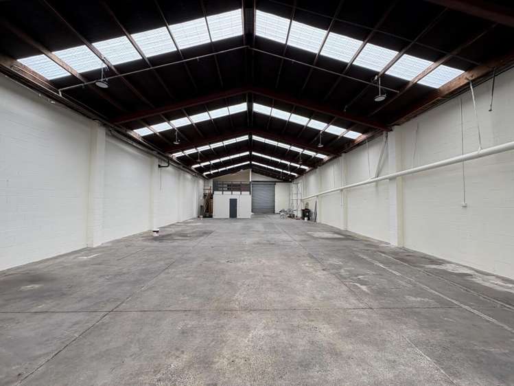 98 Princes Street Onehunga_2