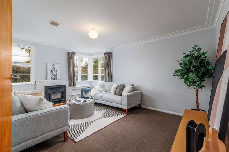 61 Michael Street Masterton_2