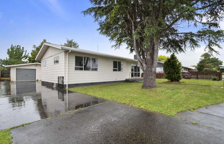 17 Tingey Avenue_0