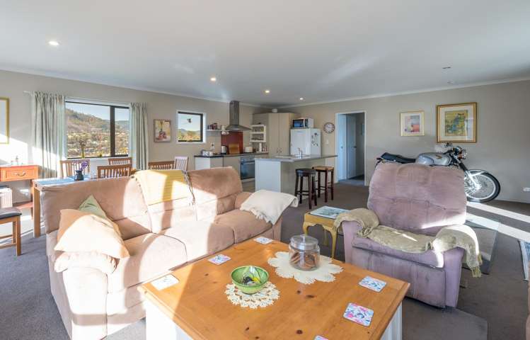 42 Valley Heights Road Beachville_7