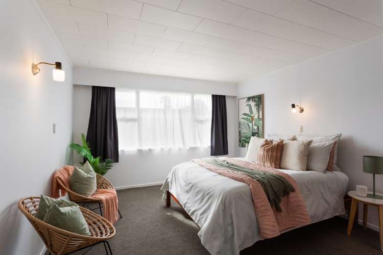 6/88 Fraser Street Tauranga South_2