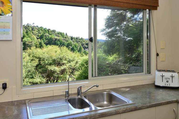 43a Oneil Road Kaukapakapa_3