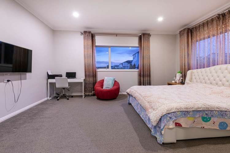 32 Miller Rise Silverdale_19