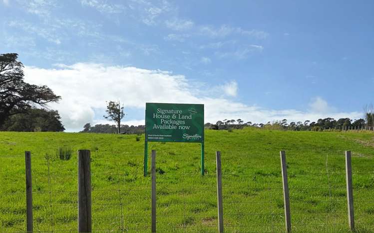 11 Davidson Road Helensville_3