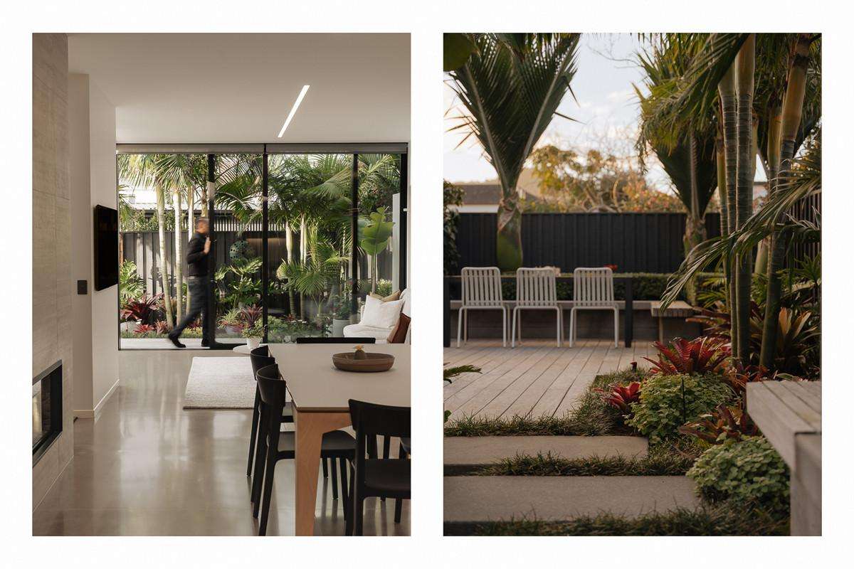 35A Pitau Road_2