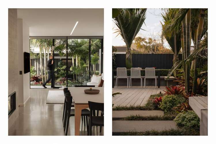 35A Pitau Road Mount Maunganui_6