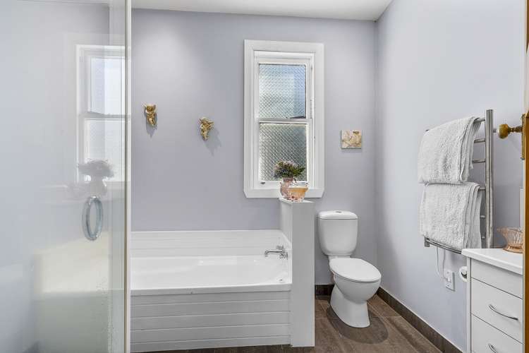 23 Motueka Street Ngaio_10