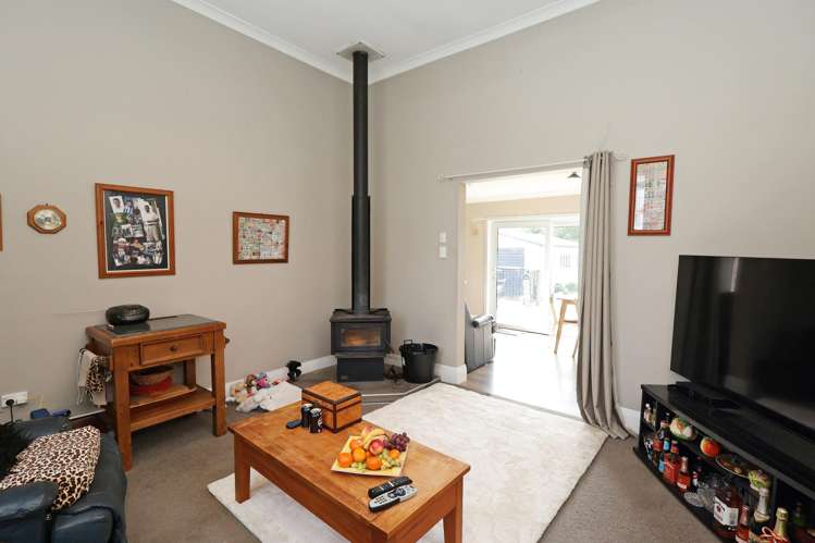 16 Morell Street Strathern_6