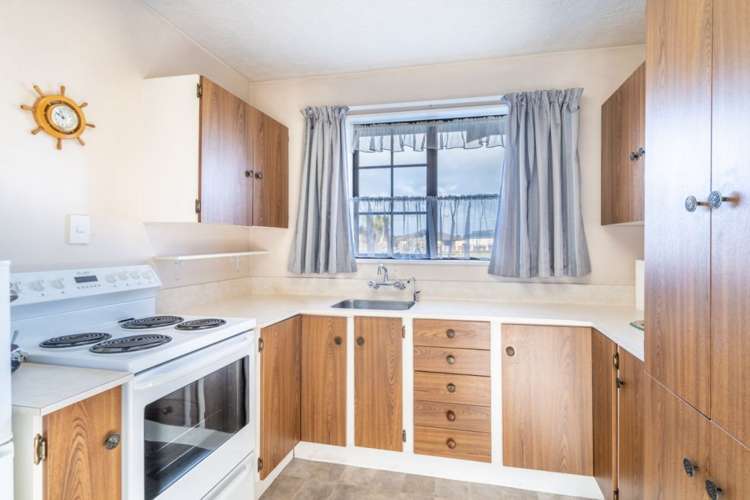 22b Moulson Street Strathern_10