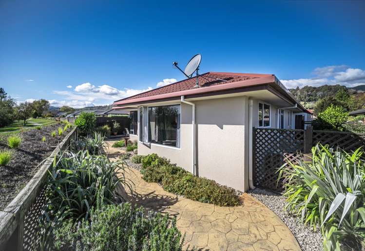86b Kingsford Drive Stoke_17