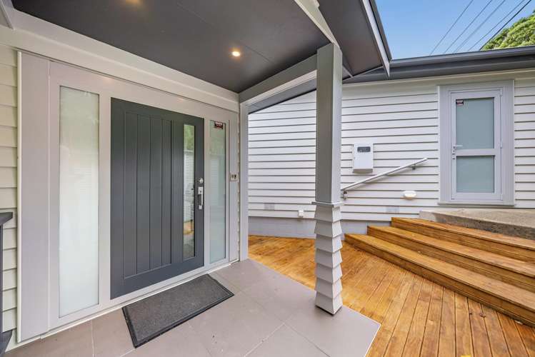 26 Flers Street Karori_27