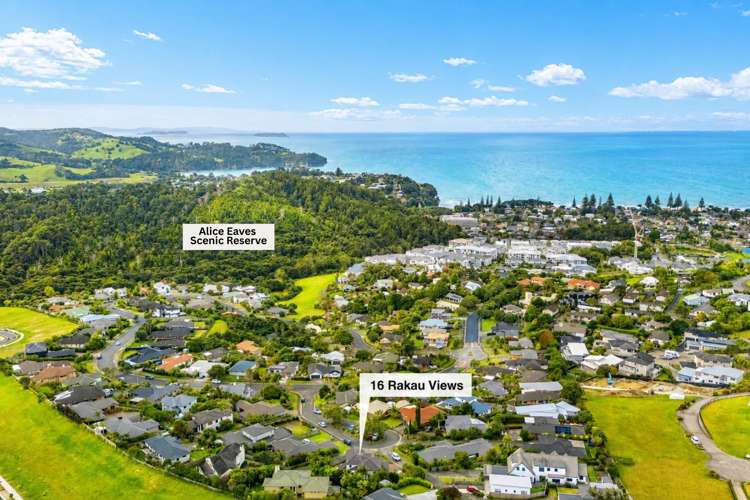 16 Rakau Views Orewa_24