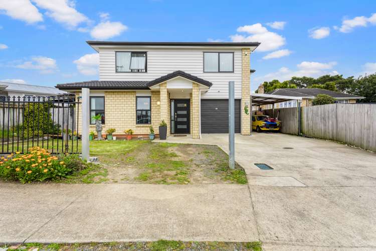 10 Tawa Crescent Manurewa_33