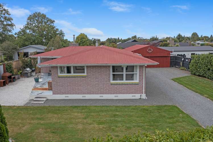 72 Colemans Road Springlands_20